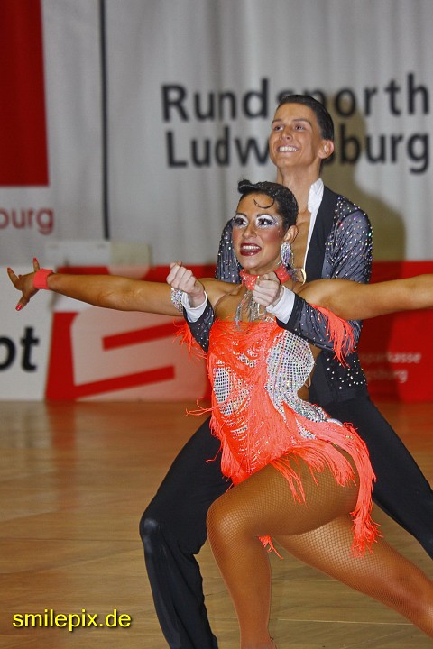 Ludwigsburg 6.3.10 (0243).JPG
